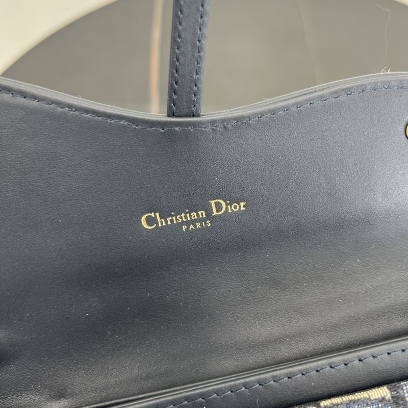 Christian Dior Other Bags